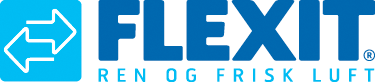 flexit_logo