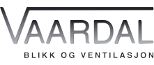 Vaardal Blikk og Ventilasjon