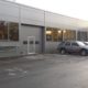 Autoforum Vaardal Blikk