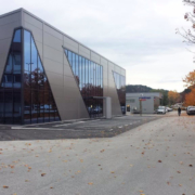 Fokus huset referanse Vaardal Blikk